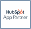 app-partner